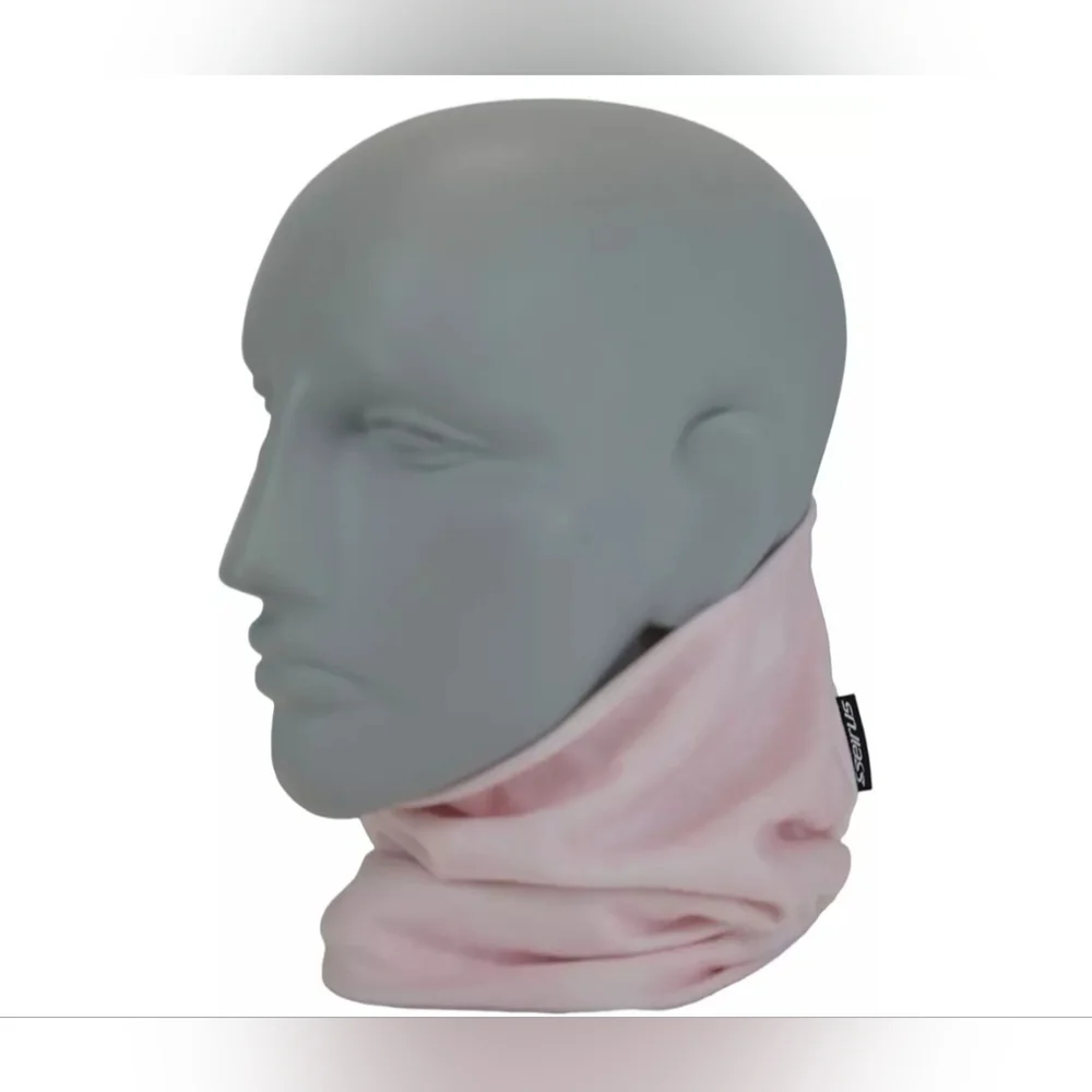 Seirus Innovatio new tags